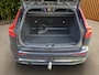 Volvo V60 2.0 T6 Plug-in hybrid AWD Plus Dark | Trekhaak | 360 Cam | Pano | Memory | Harman/Kardon | Pilot Assist
