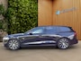 Volvo V60 2.0 T6 Plug-in hybrid AWD Plus Dark | Trekhaak | 360 Cam | Pano | Memory | Harman/Kardon | Pilot Assist