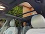 Volvo V60 2.0 T6 Plug-in hybrid AWD Plus Dark | Trekhaak | 360 Cam | Pano | Memory | Harman/Kardon | Pilot Assist