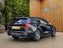 Volvo V60 2.0 T6 Plug-in hybrid AWD Plus Dark | Trekhaak | 360 Cam | Pano | Memory | Harman/Kardon | Pilot Assist