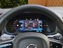 Volvo V60 2.0 T6 Plug-in hybrid AWD Plus Dark | Trekhaak | 360 Cam | Pano | Memory | Harman/Kardon | Pilot Assist