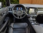 Volvo V60 2.0 T6 Plug-in hybrid AWD Plus Dark | Trekhaak | 360 Cam | Pano | Memory | Harman/Kardon | Pilot Assist