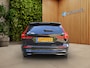 Volvo V60 2.0 T6 Plug-in hybrid AWD Plus Dark | Trekhaak | 360 Cam | Pano | Memory | Harman/Kardon | Pilot Assist