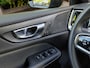 Volvo V60 2.0 T6 Plug-in hybrid AWD Plus Dark | Trekhaak | 360 Cam | Pano | Memory | Harman/Kardon | Pilot Assist
