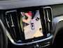 Volvo V60 2.0 T6 Plug-in hybrid AWD Plus Dark | Trekhaak | 360 Cam | Pano | Memory | Harman/Kardon | Pilot Assist