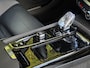 Volvo V60 2.0 T6 Plug-in hybrid AWD Plus Dark | Trekhaak | 360 Cam | Pano | Memory | Harman/Kardon | Pilot Assist