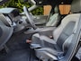 Volvo V60 2.0 T6 Plug-in hybrid AWD Plus Dark | Trekhaak | 360 Cam | Pano | Memory | Harman/Kardon | Pilot Assist