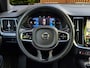 Volvo V60 2.0 T6 Plug-in hybrid AWD Plus Dark | Trekhaak | 360 Cam | Pano | Memory | Harman/Kardon | Pilot Assist