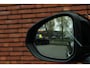 Lynk & Co 01 1.5 | Panoramadak | Verwarmbare voorstoelen | Adaptieve cruise control | Elektrische achterklep | Rondomzicht camera  | Keyless