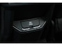Lynk & Co 01 1.5 | Panoramadak | Verwarmbare voorstoelen | Adaptieve cruise control | Elektrische achterklep | Rondomzicht camera  | Keyless