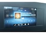 Mercedes-Benz Sprinter 317 CDI Aut. L2 Open laadbak |AIRCO/MBUX/CARPLAY/CAMERA} Certified