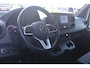 Mercedes-Benz Sprinter 317 CDI Aut. L2 Open laadbak |AIRCO/MBUX/CARPLAY/CAMERA} Certified