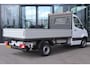 Mercedes-Benz Sprinter 317 CDI Aut. L2 Open laadbak |AIRCO/MBUX/CARPLAY/CAMERA} Certified