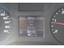 Mercedes-Benz Sprinter 317 CDI Aut. L2 Open laadbak |AIRCO/MBUX/CARPLAY/CAMERA} Certified
