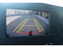 Mercedes-Benz Sprinter 317 CDI Aut. L2 Open laadbak |AIRCO/MBUX/CARPLAY/CAMERA} Certified