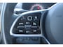 Mercedes-Benz Sprinter 317 CDI Aut. L2 Open laadbak |AIRCO/MBUX/CARPLAY/CAMERA} Certified