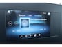 Mercedes-Benz Sprinter 317 CDI Aut. L2 Open laadbak |AIRCO/MBUX/CARPLAY/CAMERA} Certified