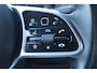 Mercedes-Benz Sprinter 317 CDI Aut. L2 Open laadbak |AIRCO/MBUX/CARPLAY/CAMERA} Certified