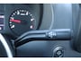 Mercedes-Benz Sprinter 317 CDI Aut. L2 Open laadbak |AIRCO/MBUX/CARPLAY/CAMERA} Certified