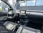 Citroën C4 Cactus 1.2 PureTech Business Plus|Camera|Cruise|Trekhaak|Navi