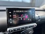 Citroën C4 Cactus 1.2 PureTech Business Plus|Camera|Cruise|Trekhaak|Navi