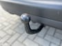 Citroën C4 Cactus 1.2 PureTech Business Plus|Camera|Cruise|Trekhaak|Navi
