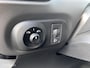 Citroën C4 Cactus 1.2 PureTech Business Plus|Camera|Cruise|Trekhaak|Navi