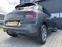 Citroën C4 Cactus 1.2 PureTech Business Plus|Camera|Cruise|Trekhaak|Navi