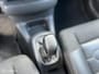Citroën C4 Cactus 1.2 PureTech Business Plus|Camera|Cruise|Trekhaak|Navi