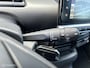 Citroën C4 Cactus 1.2 PureTech Business Plus|Camera|Cruise|Trekhaak|Navi