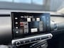 Citroën C4 Cactus 1.2 PureTech Business Plus|Camera|Cruise|Trekhaak|Navi