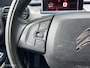 Citroën C4 Cactus 1.2 PureTech Business Plus|Camera|Cruise|Trekhaak|Navi