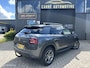 Citroën C4 Cactus 1.2 PureTech Business Plus|Camera|Cruise|Trekhaak|Navi