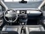 Citroën C4 Cactus 1.2 PureTech Business Plus|Camera|Cruise|Trekhaak|Navi