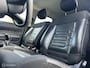 Citroën C4 Cactus 1.2 PureTech Business Plus|Camera|Cruise|Trekhaak|Navi