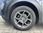 Citroën C4 Cactus 1.2 PureTech Business Plus|Camera|Cruise|Trekhaak|Navi