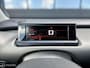 Citroën C4 Cactus 1.2 PureTech Business Plus|Camera|Cruise|Trekhaak|Navi