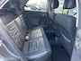 Citroën C4 Cactus 1.2 PureTech Business Plus|Camera|Cruise|Trekhaak|Navi