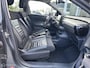 Citroën C4 Cactus 1.2 PureTech Business Plus|Camera|Cruise|Trekhaak|Navi