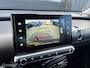 Citroën C4 Cactus 1.2 PureTech Business Plus|Camera|Cruise|Trekhaak|Navi