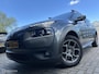 Citroën C4 Cactus 1.2 PureTech Business Plus|Camera|Cruise|Trekhaak|Navi