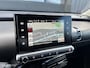 Citroën C4 Cactus 1.2 PureTech Business Plus|Camera|Cruise|Trekhaak|Navi