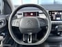 Citroën C4 Cactus 1.2 PureTech Business Plus|Camera|Cruise|Trekhaak|Navi