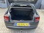 Citroën C4 Cactus 1.2 PureTech Business Plus|Camera|Cruise|Trekhaak|Navi