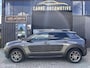 Citroën C4 Cactus 1.2 PureTech Business Plus|Camera|Cruise|Trekhaak|Navi