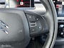 Citroën C4 Cactus 1.2 PureTech Business Plus|Camera|Cruise|Trekhaak|Navi