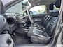 Citroën C4 Cactus 1.2 PureTech Business Plus|Camera|Cruise|Trekhaak|Navi