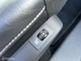 Citroën C4 Cactus 1.2 PureTech Business Plus|Camera|Cruise|Trekhaak|Navi