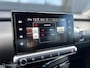Citroën C4 Cactus 1.2 PureTech Business Plus|Camera|Cruise|Trekhaak|Navi