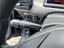 Citroën C4 Cactus 1.2 PureTech Business Plus|Camera|Cruise|Trekhaak|Navi